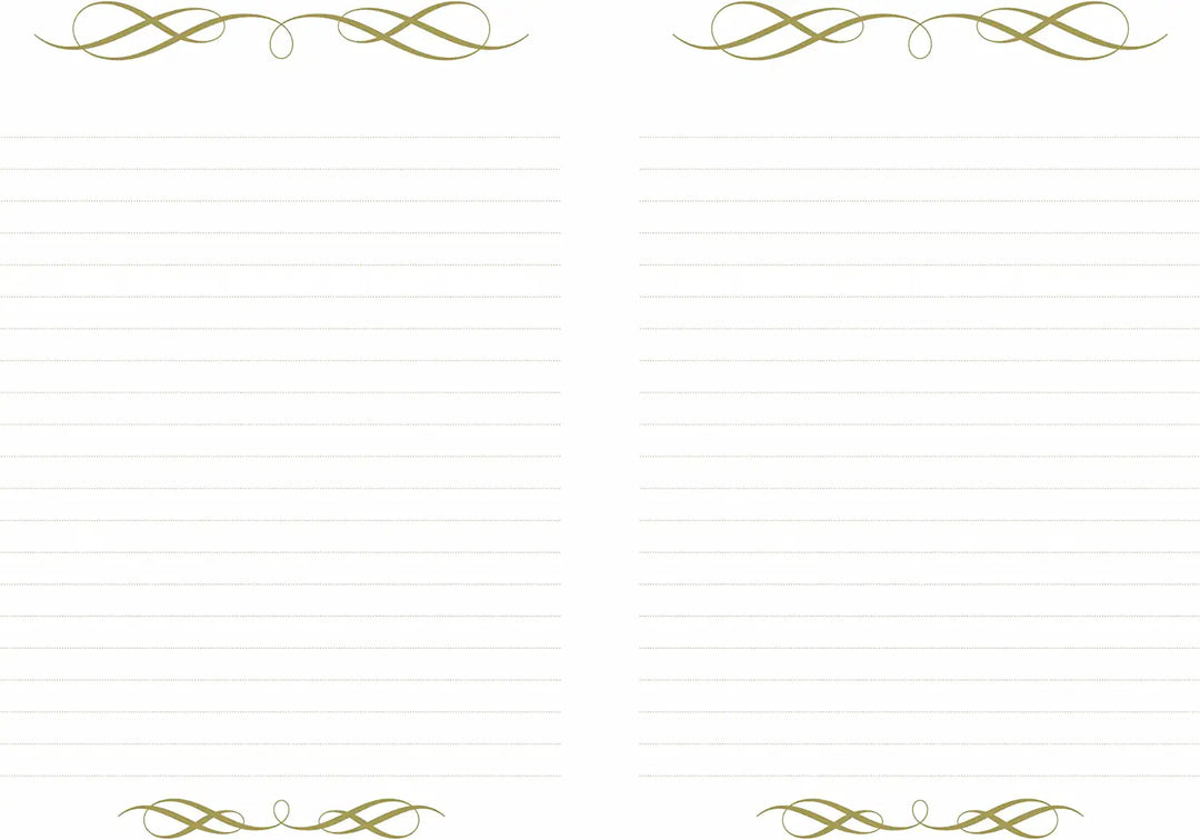 Fucking Brilliant Journal