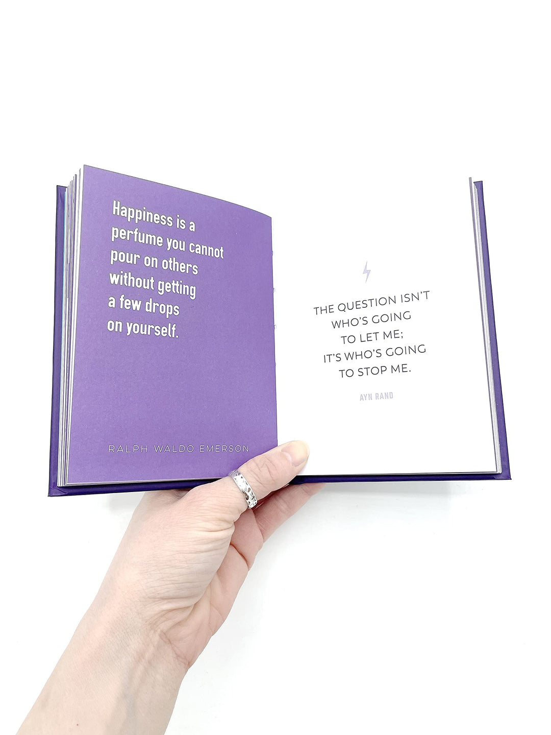 Good Vibes Only - Just Fabulous Palm Springs