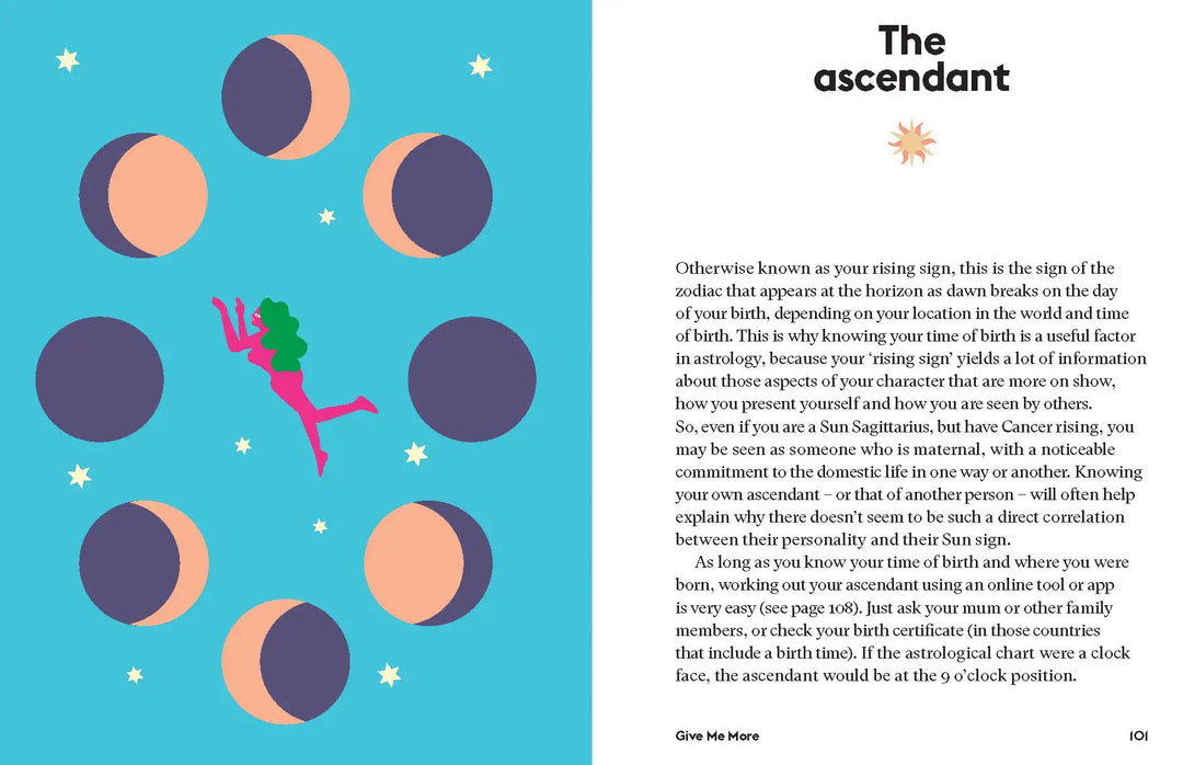 Harness the Power of the Zodiac: Sagittarius