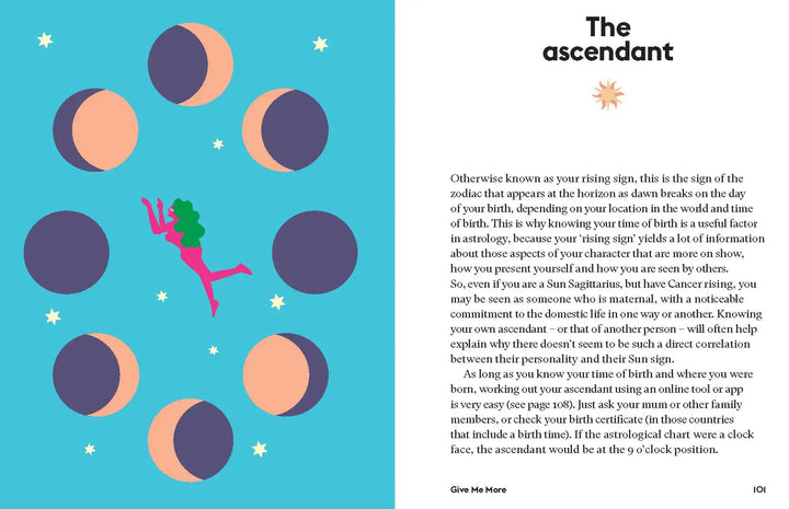 Harness the Power of the Zodiac: Sagittarius