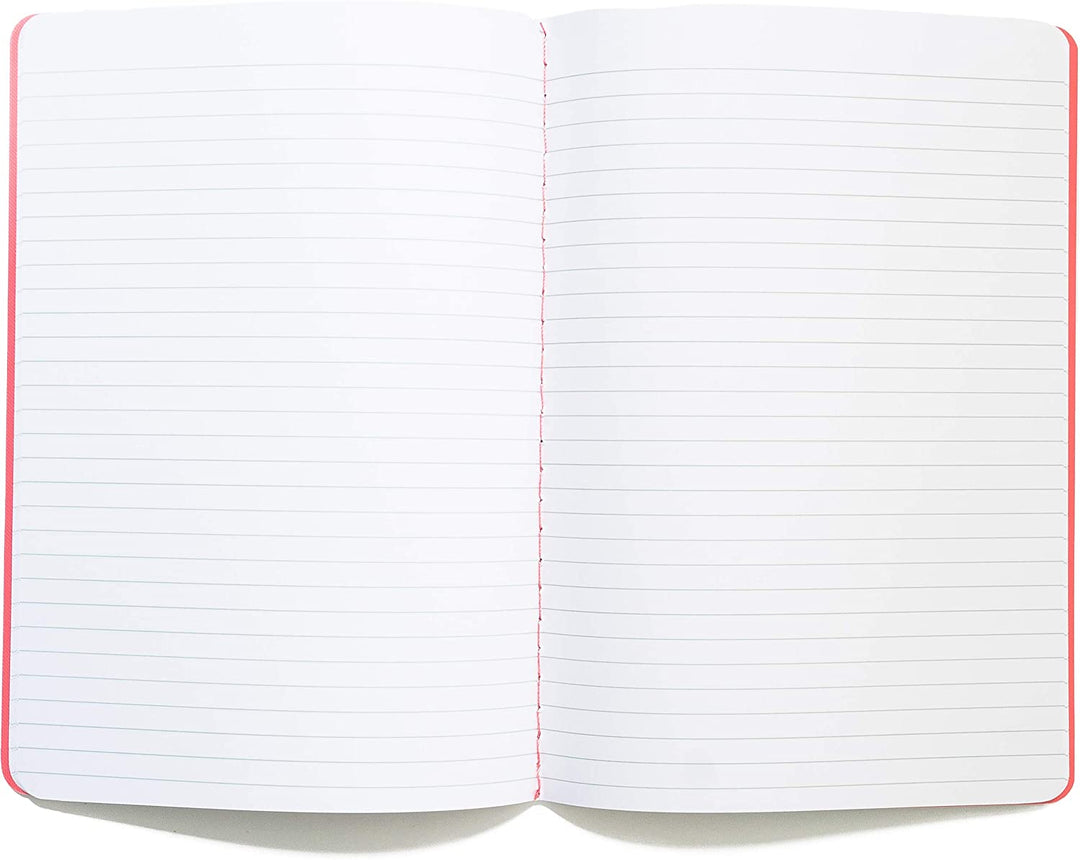 Succulent Garden: Notebook Collection