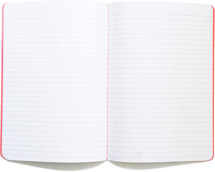Succulent Garden: Notebook Collection