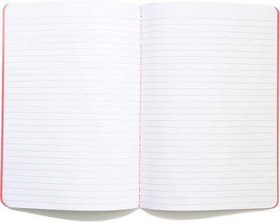 Succulent Garden: Notebook Collection