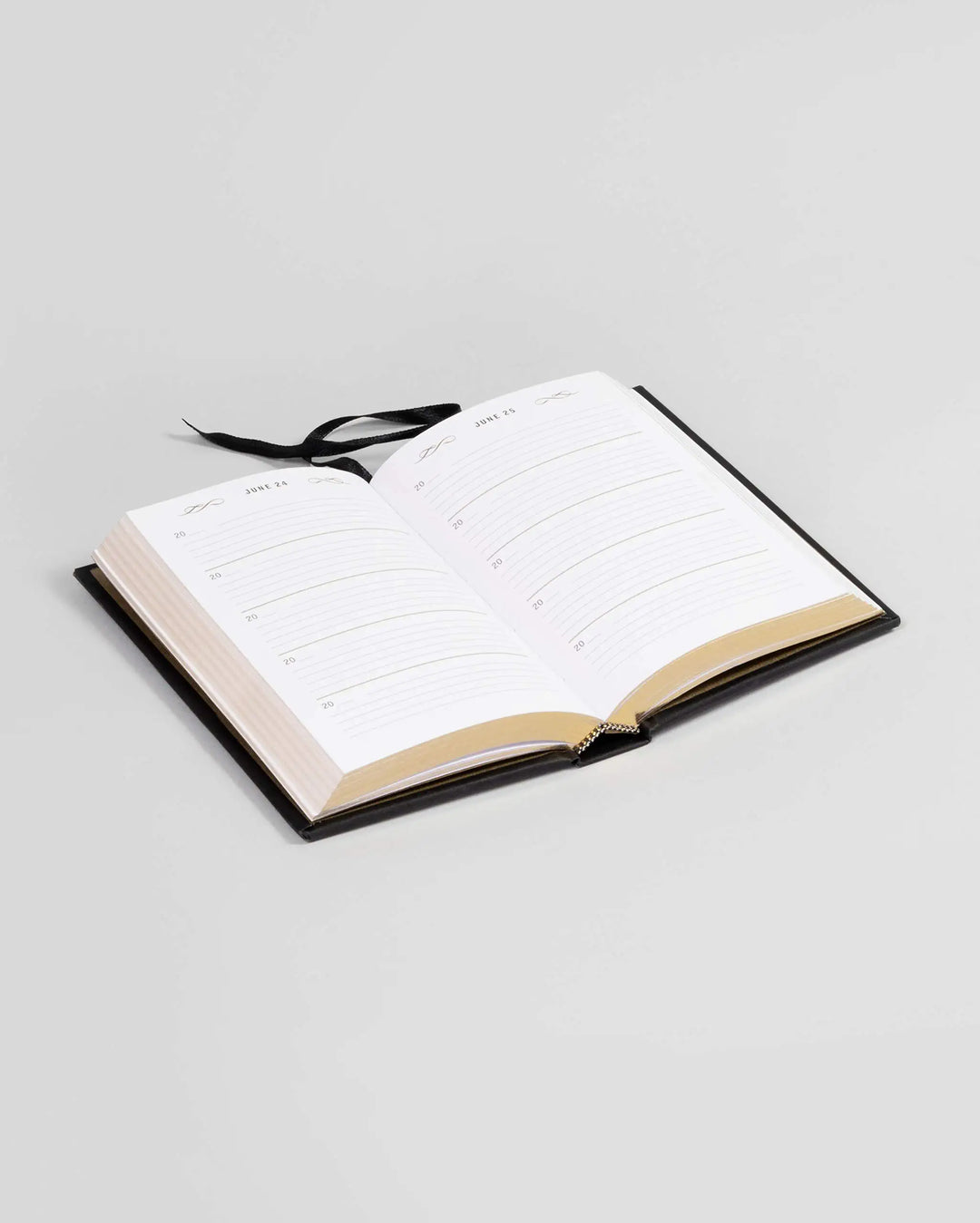 Fucking Brilliant One Line a Day Journal
