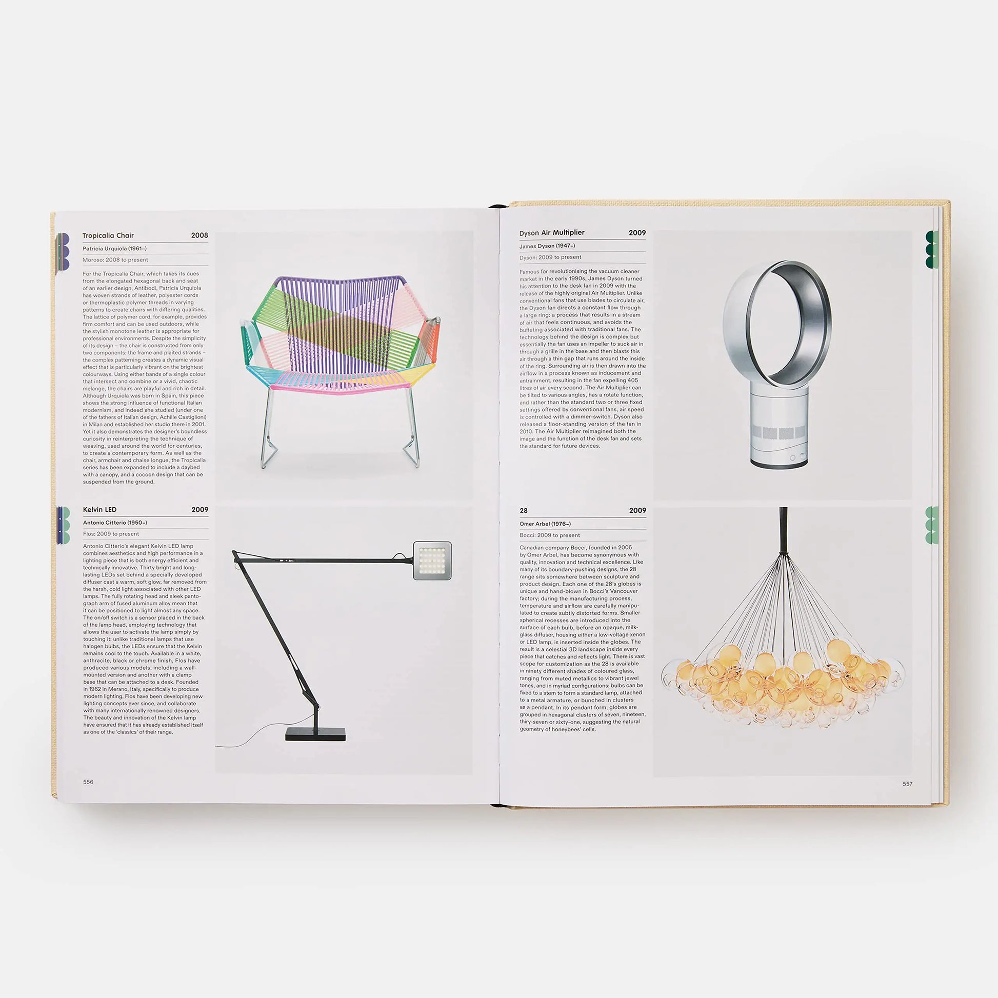 1000 Design Classics - Just Fabulous Palm Springs