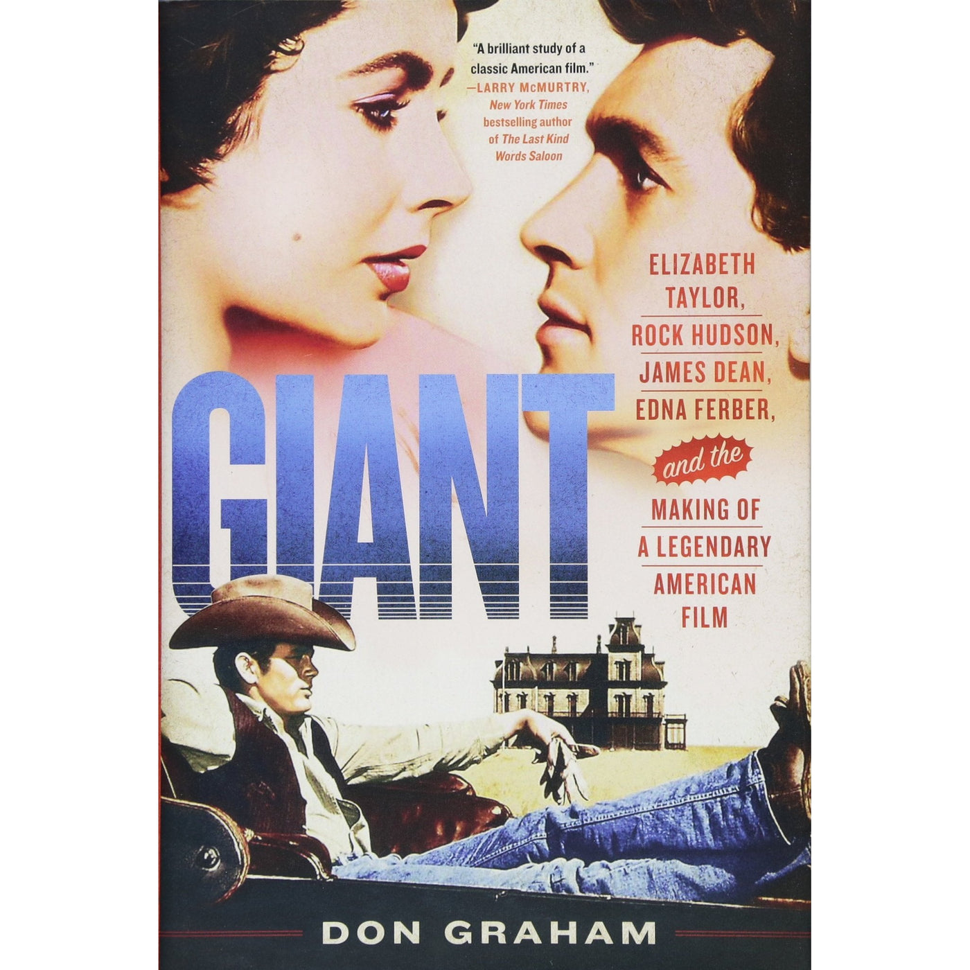 Giant