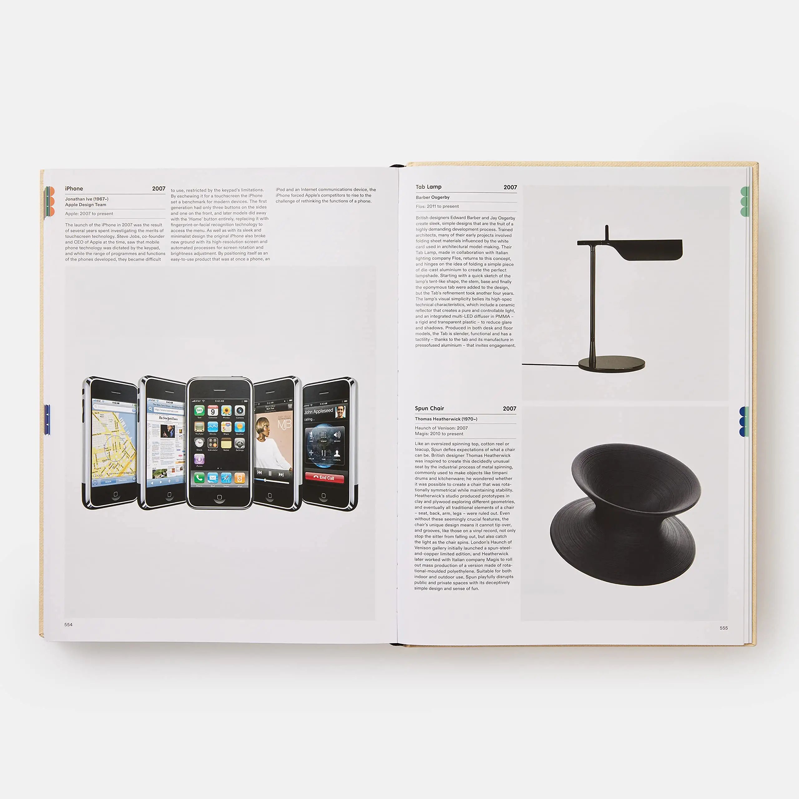1000 Design Classics - Just Fabulous Palm Springs