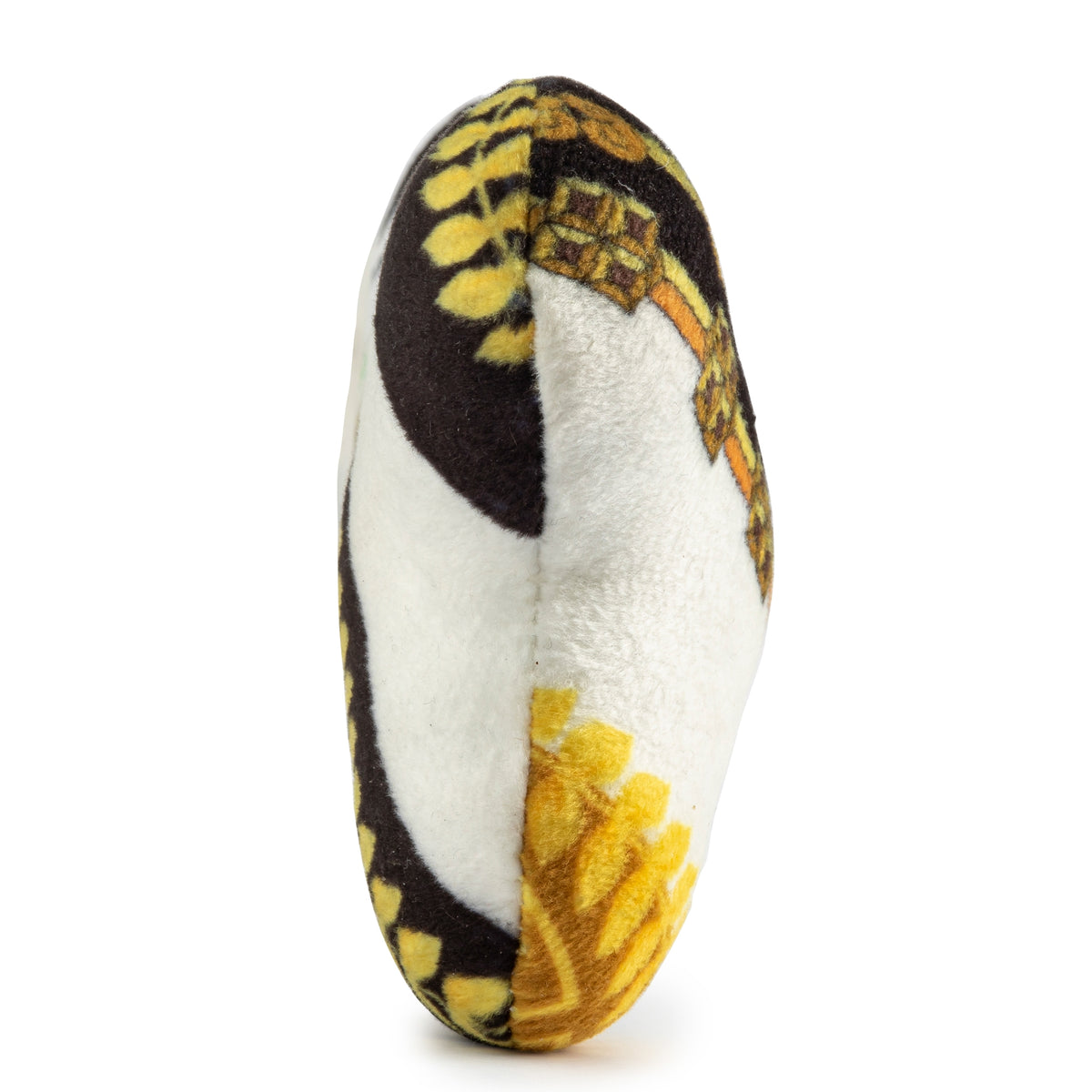 Fursace Bone Pet Toy