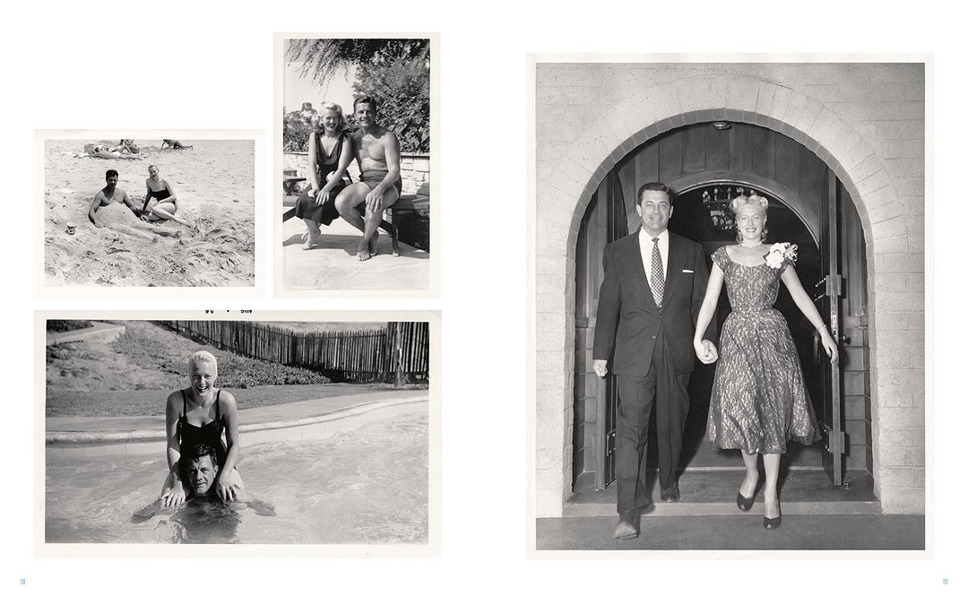 The Stahl House: Case Study House #22 Hardcover