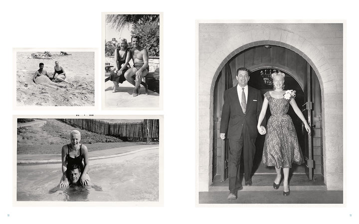 The Stahl House: Case Study House #22 Hardcover