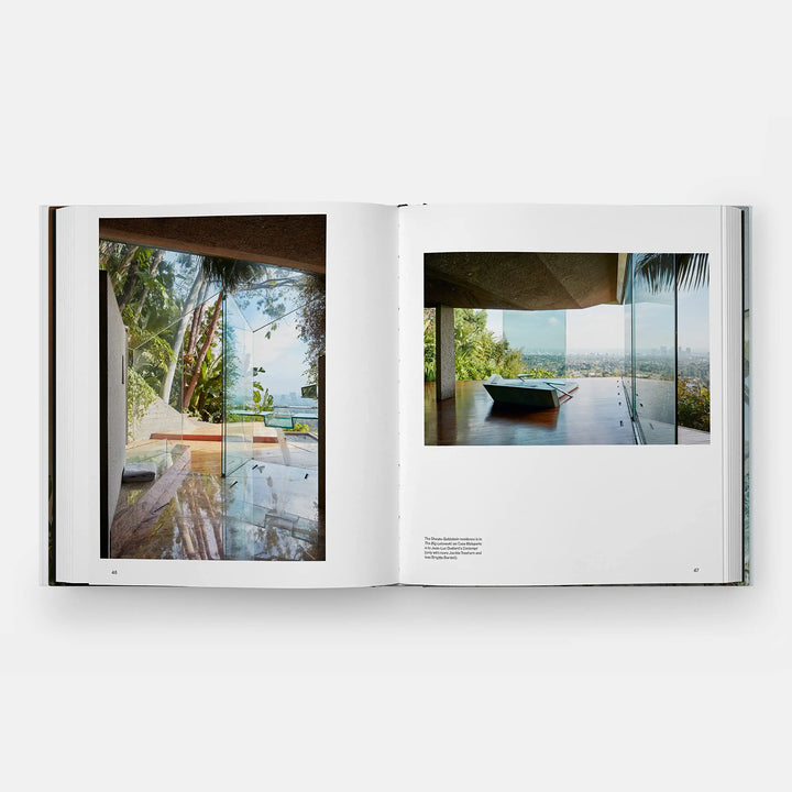 Beyond The Canyon - Just Fabulous Palm Springs