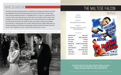 TCM The Essentials Vol. 2 - 52 More Must-See Movies