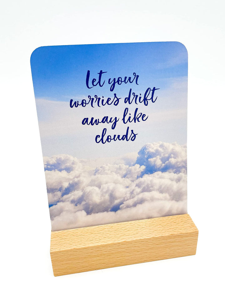 The Little Box Of Calm