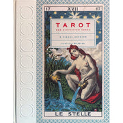 Tarot And Divination Cards: A Visual Archive - Just Fabulous Palm Springs