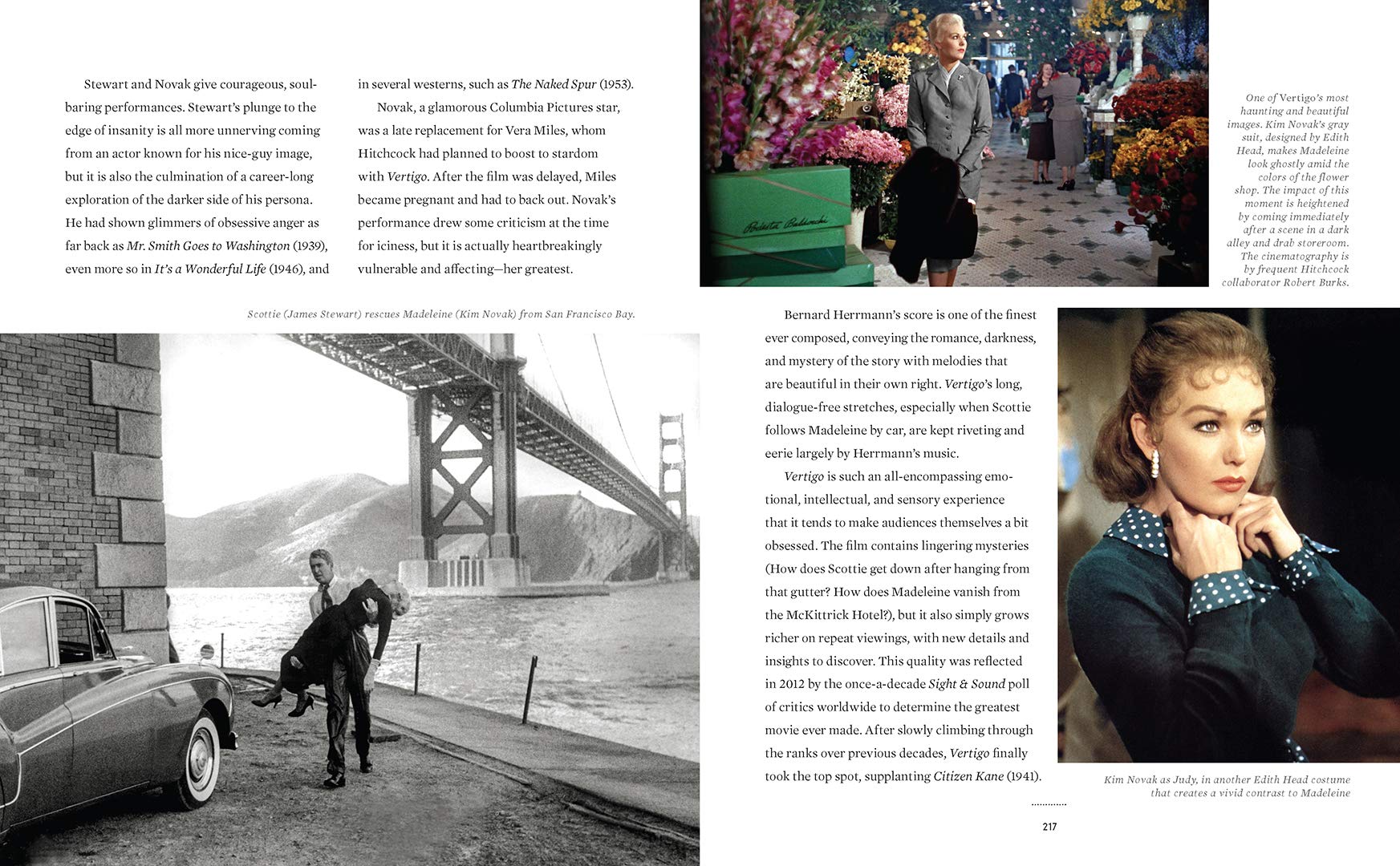 TCM The Essentials: Vol. 2 - 52 More Must-See Movies - Just Fabulous Palm Springs