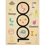 1000 Design Classics - Just Fabulous Palm Springs
