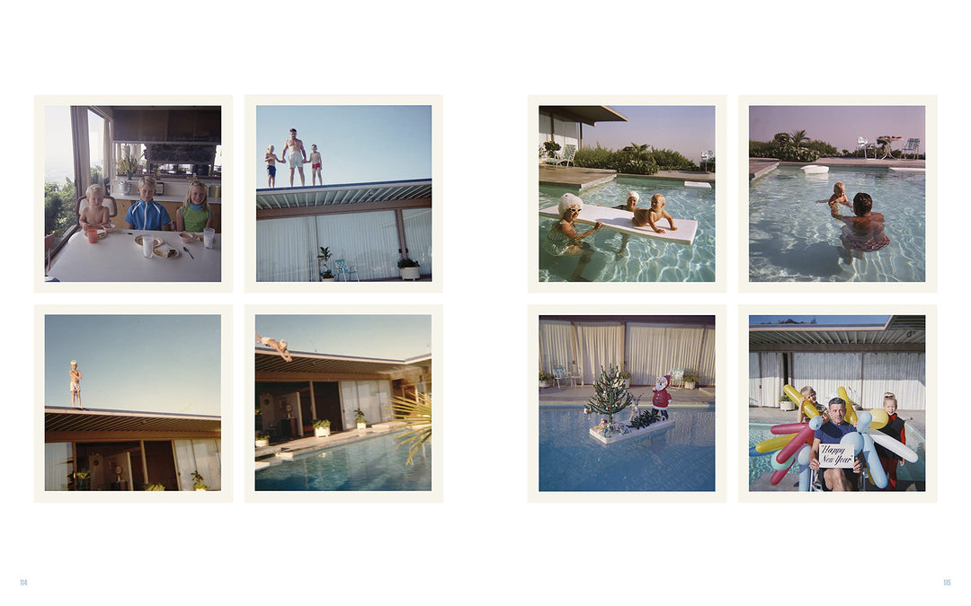 The Stahl House: Case Study House #22 Hardcover