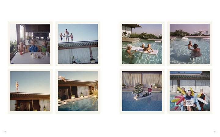 The Stahl House: Case Study House #22 Hardcover