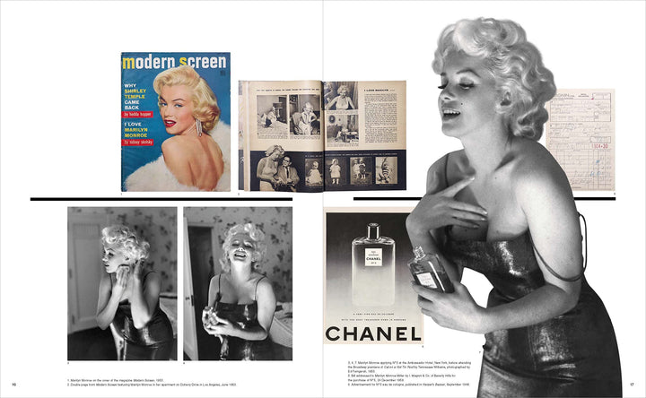 Chanel No. 5