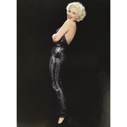 Marilyn Monroe: Metamorphosis - Just Fabulous Palm Springs