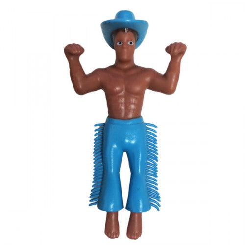 Drinking Buddies: Drinking Chaps
