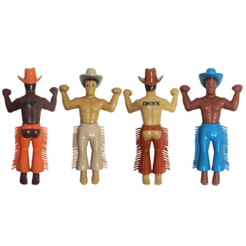 Drinking Buddies: Drinking Chaps