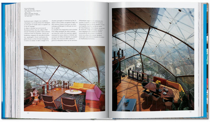 Julius Shulman: Modernism Rediscovered