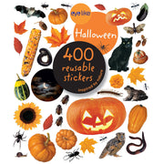 Eyelike Stickers: Halloween - Just Fabulous Palm Springs