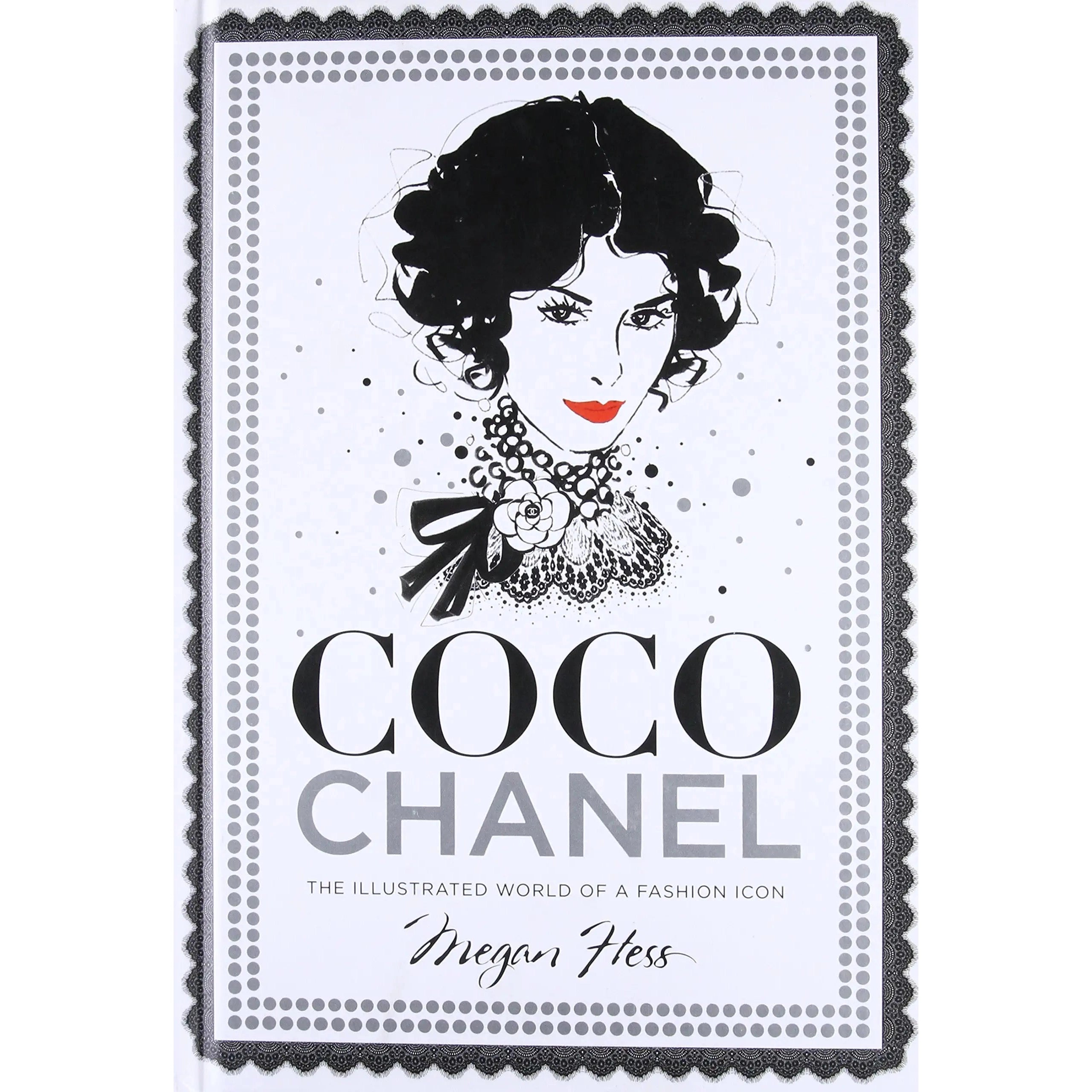 Must-Watch: 'Coco Before Chanel' - The Woman Who Built A Fashion Empire By  Destroying Fashion