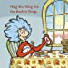 Dr. Seuss's Thankful Things (Board Book)