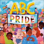 ABC Pride - Just Fabulous Palm Springs