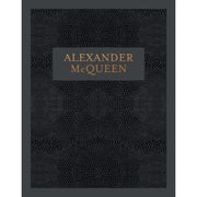 Alexander McQueen - Just Fabulous Palm Springs
