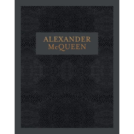 Alexander McQueen