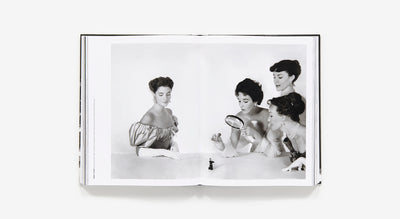 Chronorama: Photographic Treasures Of the 20th Century
