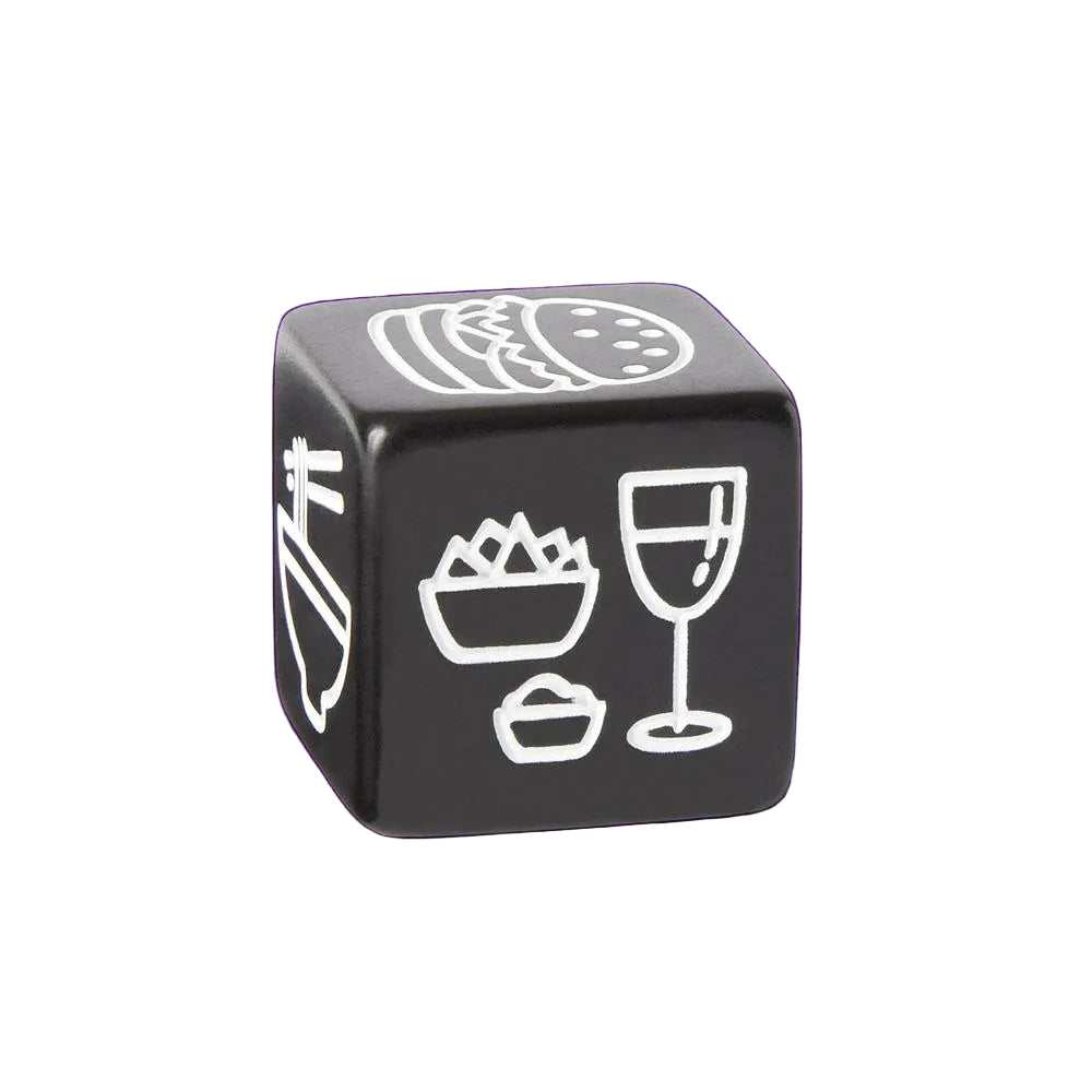 Date Night Dice: Dinner, A Movie, And Then Some - Just Fabulous Palm Springs