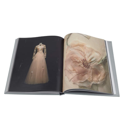 Christian Dior