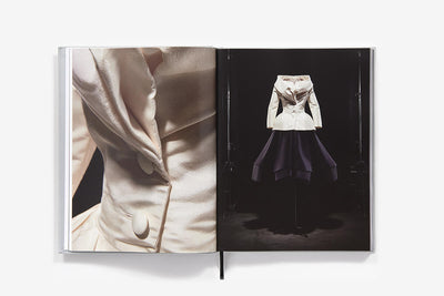 Christian Dior
