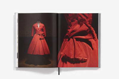 Christian Dior