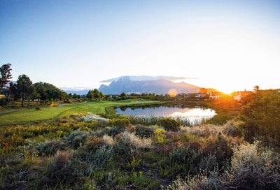 150 Golf Courses You Need to Visit Before You Die