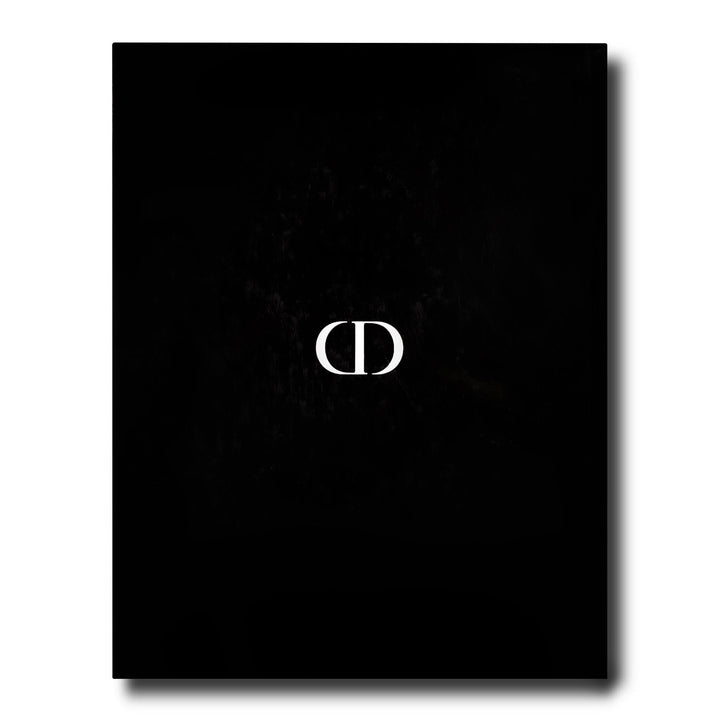 Dior By John Galliano