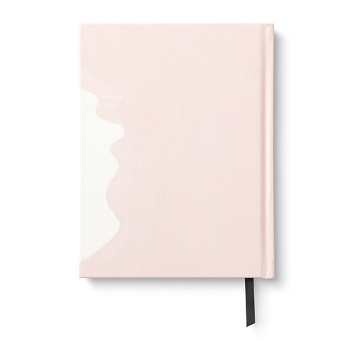 One of a Kind - Guided Journal