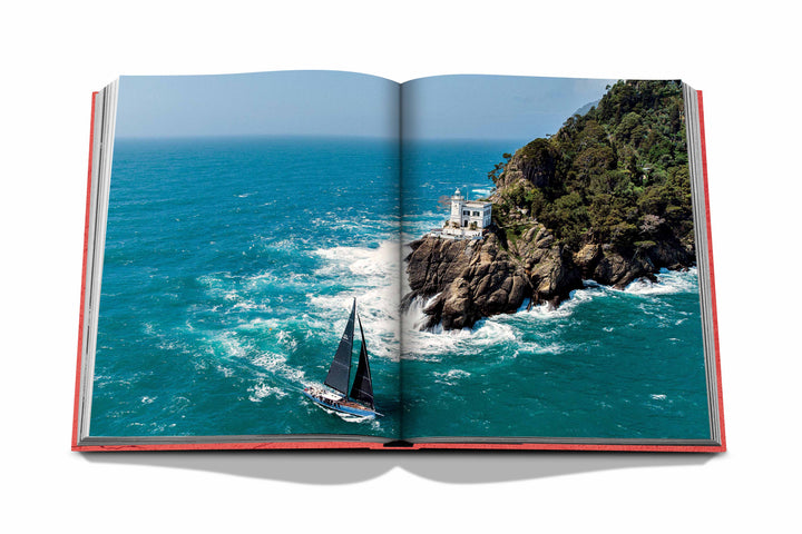 Villeggiatura: Italian Summer Vacation