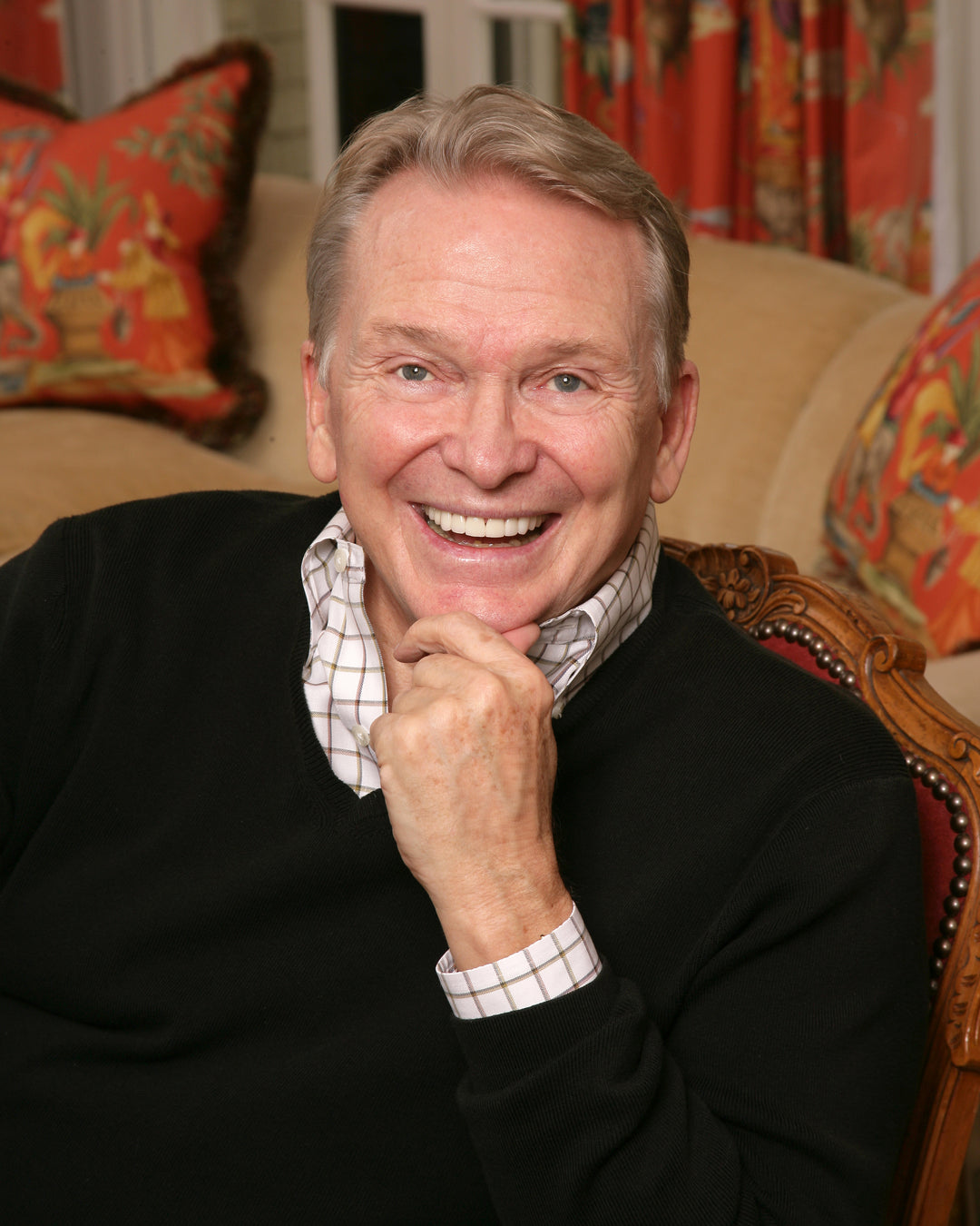 The Art of Bob Mackie - Just Fabulous Palm Springs