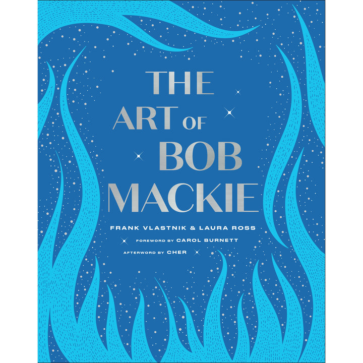 The Art of Bob Mackie - Just Fabulous Palm Springs