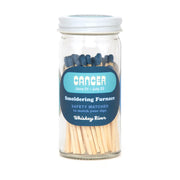 Astrology Safety Matches: Cancer