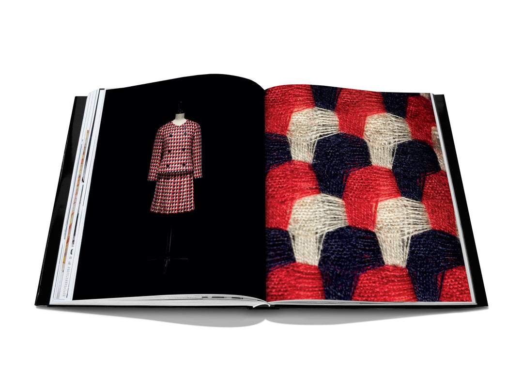 Dior By Marc Bohan