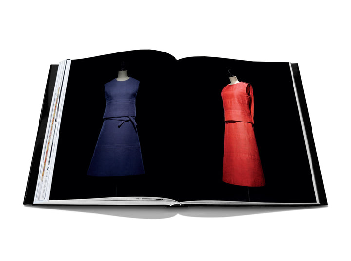 Dior By Marc Bohan