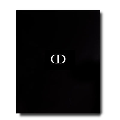 Dior By Christian Dior