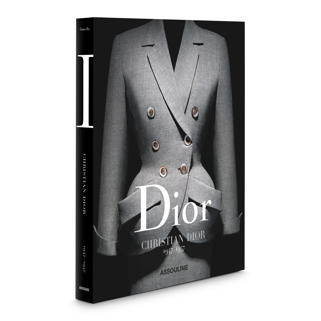 Dior By Christian Dior