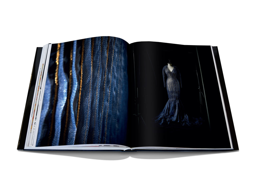 Dior By Ferre